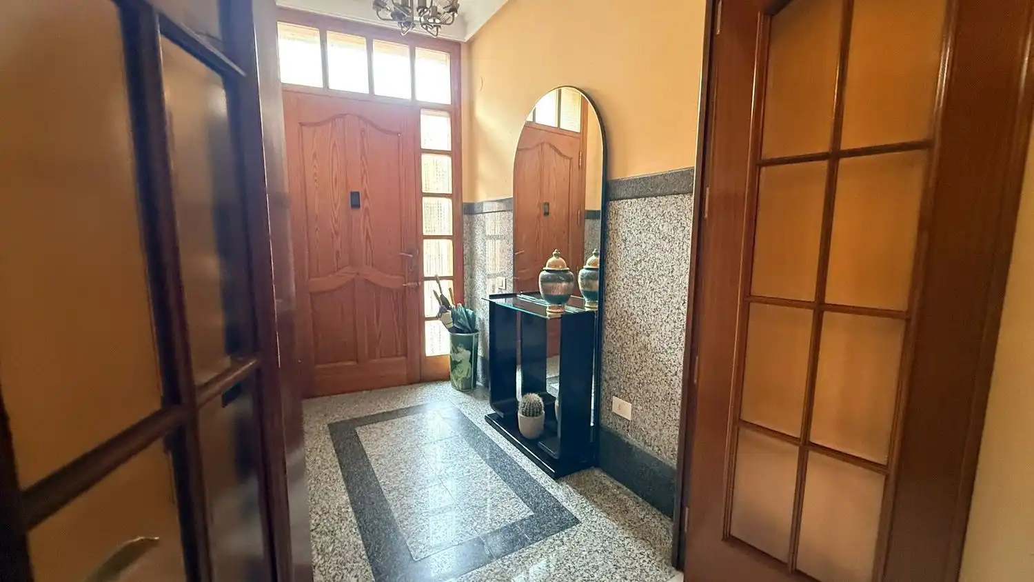 Casa o xalet en venda en Artana amb Terrassa i Traster