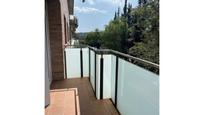 Balcony of Flat for sale in Sant Quirze del Vallès  with Balcony