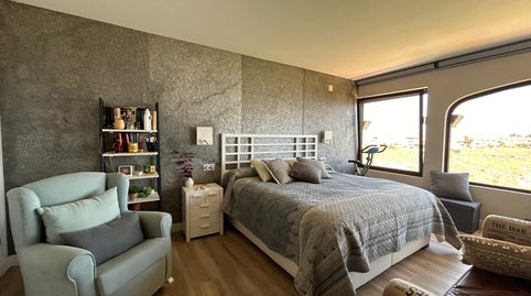 Foto 2 de Casa adosada en venda a Monte Faro - Altomar II, Santa Pola