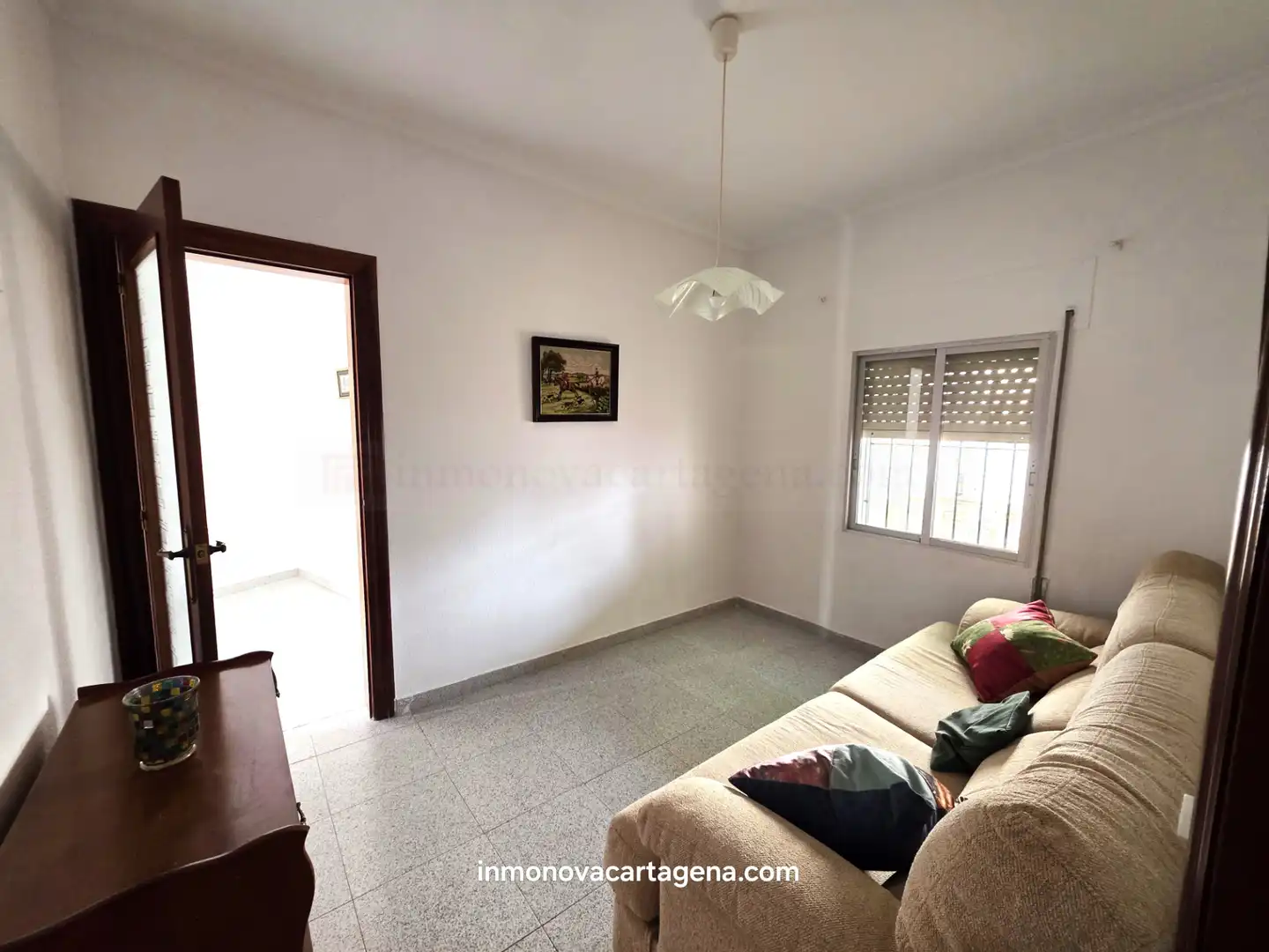 Casa o chalet en venta en Cartagena con Terraza y Trastero