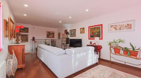 Foto 2 de Casa o chalet en venta en Torre-Sana, Terrassa