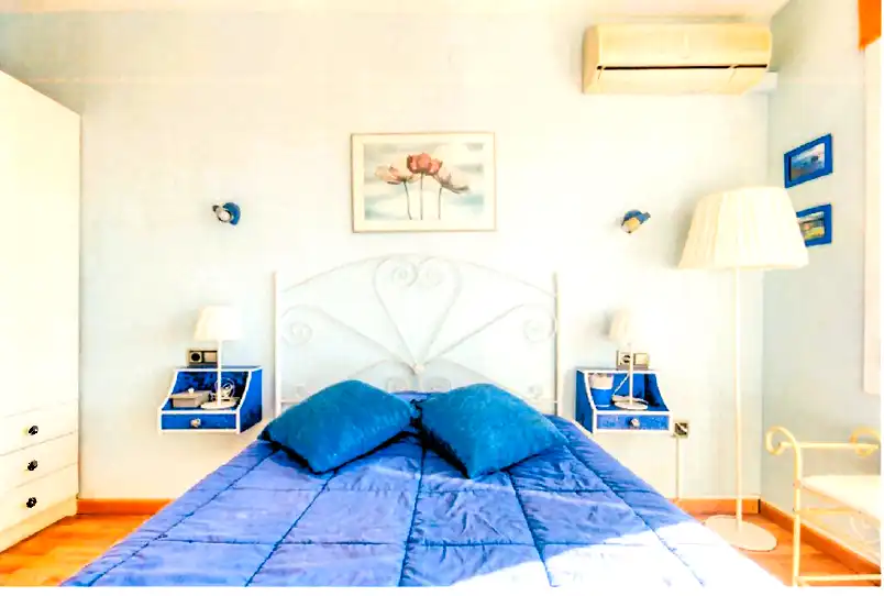 Casa o xalet en venda a Almadrava - Canyelles - Puig-Rom