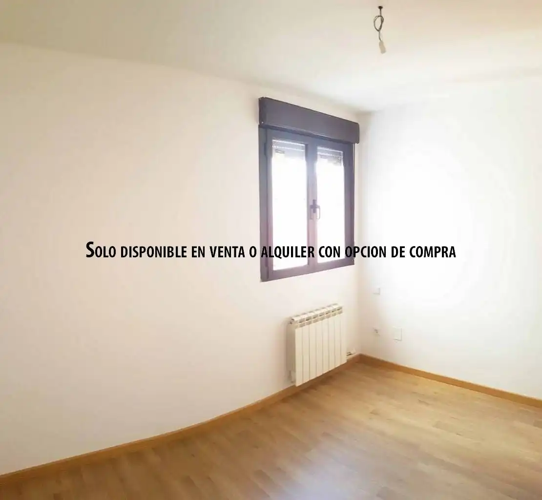 Flat with lift for sale in Calle Quevedo 6, imagen 31