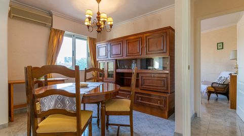 Foto 5 de Pis en venda a Alipark, Alicante / Alacant