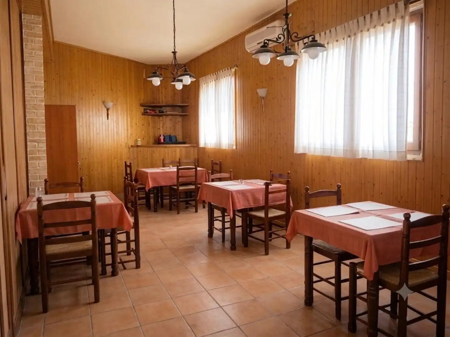 Casa o xalet en venda en Andorra (Teruel) amb Calefacció, Terrassa i Piscina