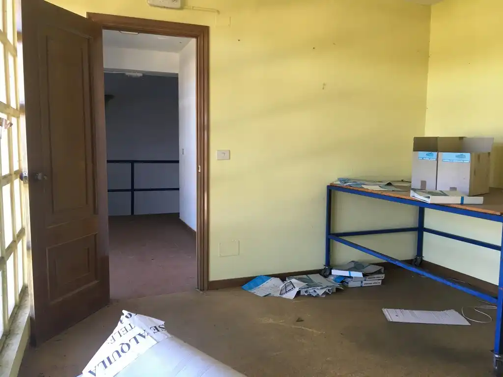 Nave industrielle à louer à Travesía de Montouto, imagen 17