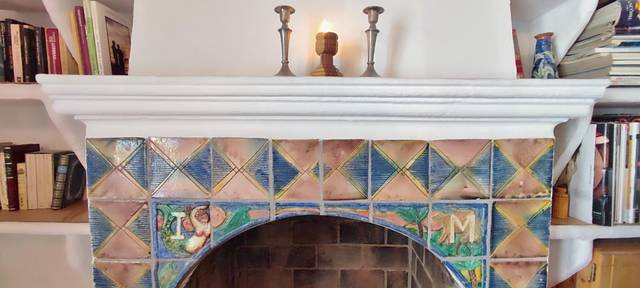 Casa-chalet en Venta en Calle LAVADERO (VL), 2 en Níjar pueblo