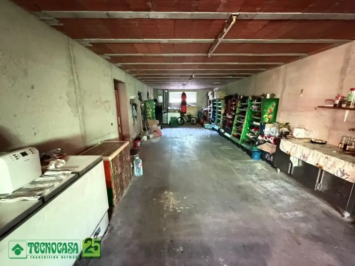 House for sale in Poblete, imagen 44