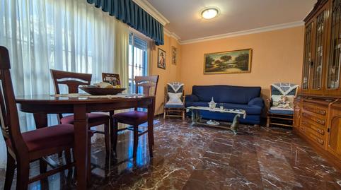 Photo 2 of Flat for sale in La Hispanidad - Verdeluz,  Huelva Capital