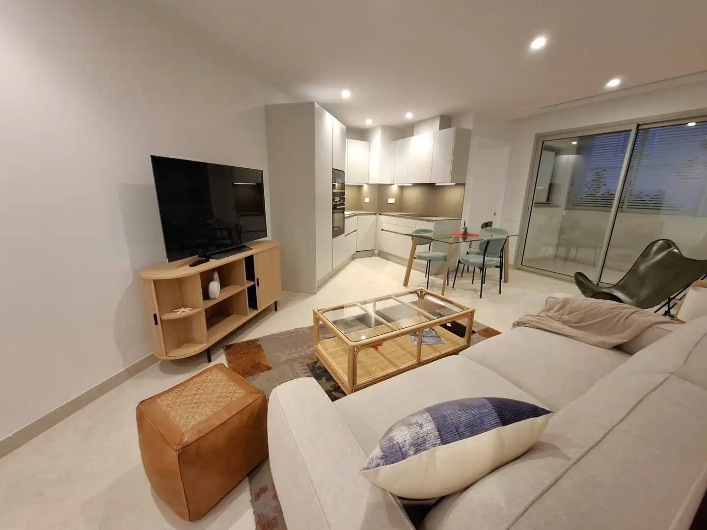 Wohnung mit Aufzug zum Verkauf in Carrer President Macià 116, imagen 11