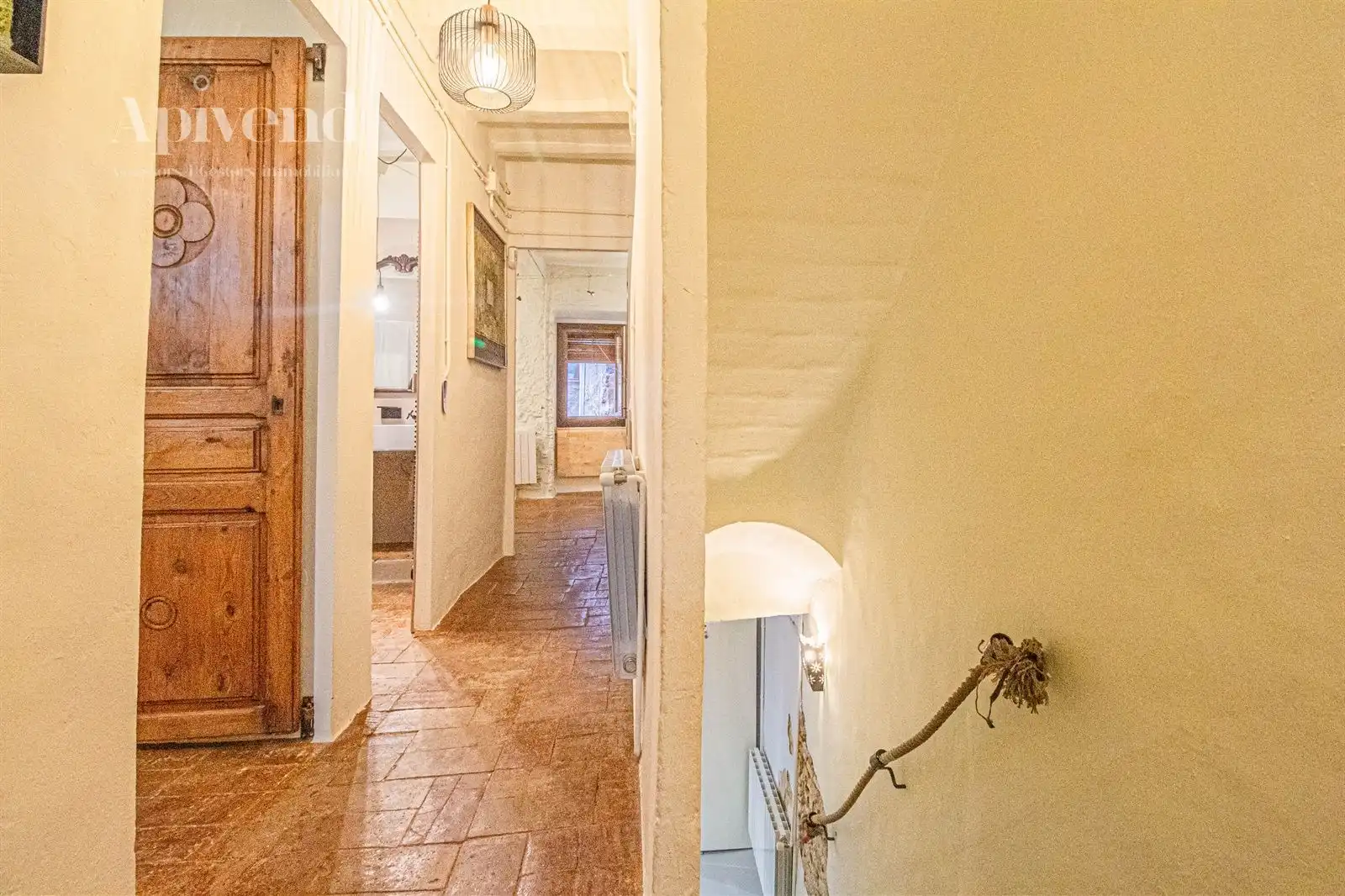 Casa en venda a Castelló d'Empúries, imagen 19