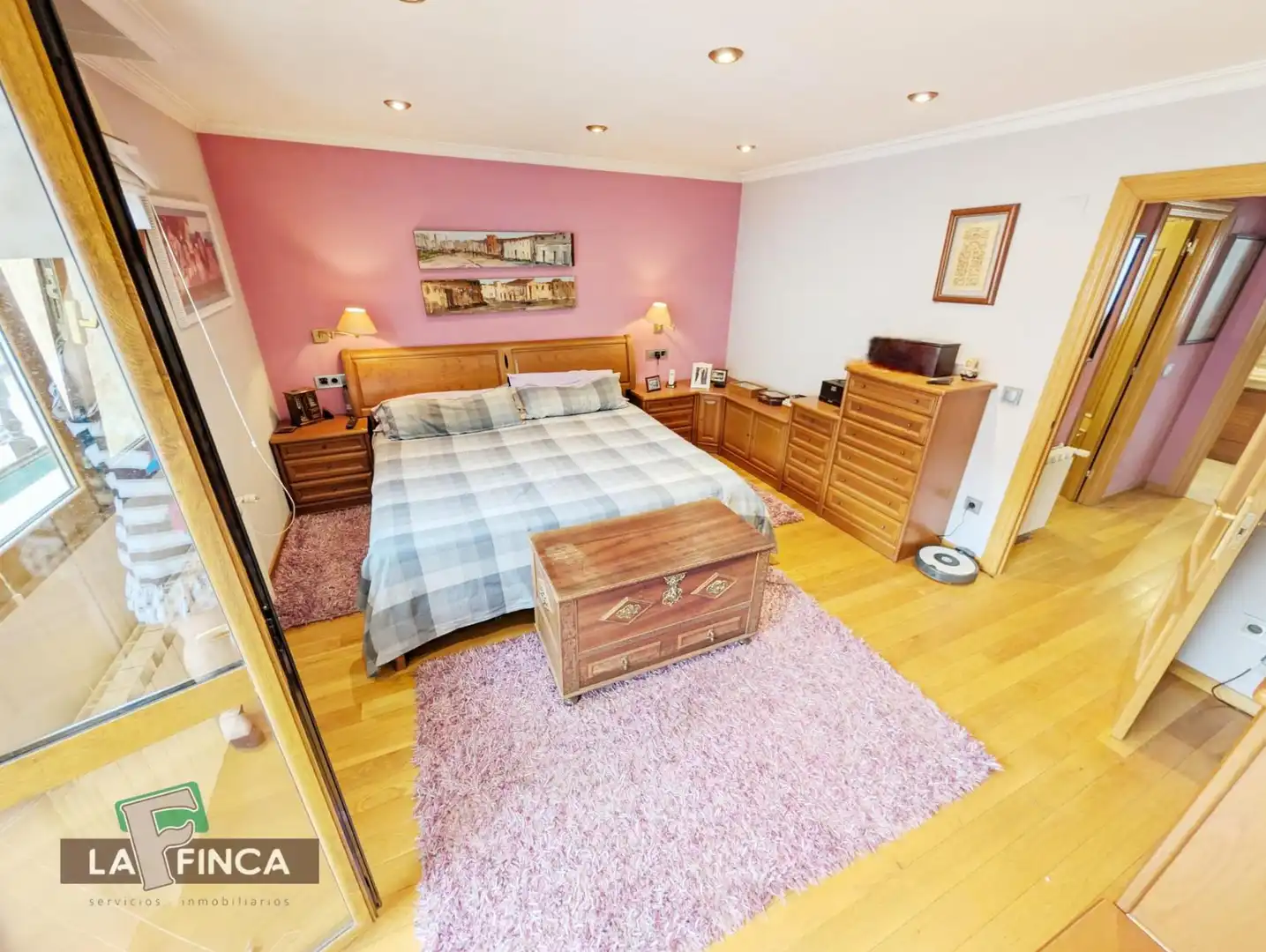 Maison à vendre à La Pola Siero, imagen 2