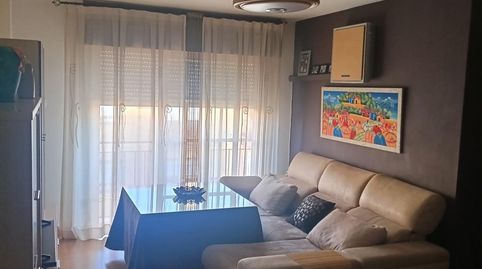Inmobiliaria García Delgado Vende fantástico piso en Santa Fe listo para entrar a vivir!!!!!!!!!!!!!!!!!!!!!!!!!