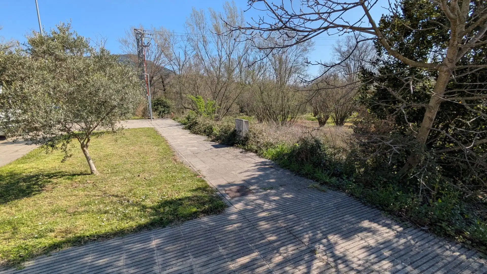 Terrenos y solares en venta en Tres Rocs, imagen 7