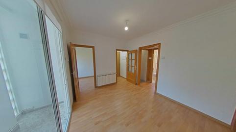 Foto 5 de Piso en venta en  de la Providència, Concòrdia, Sabadell