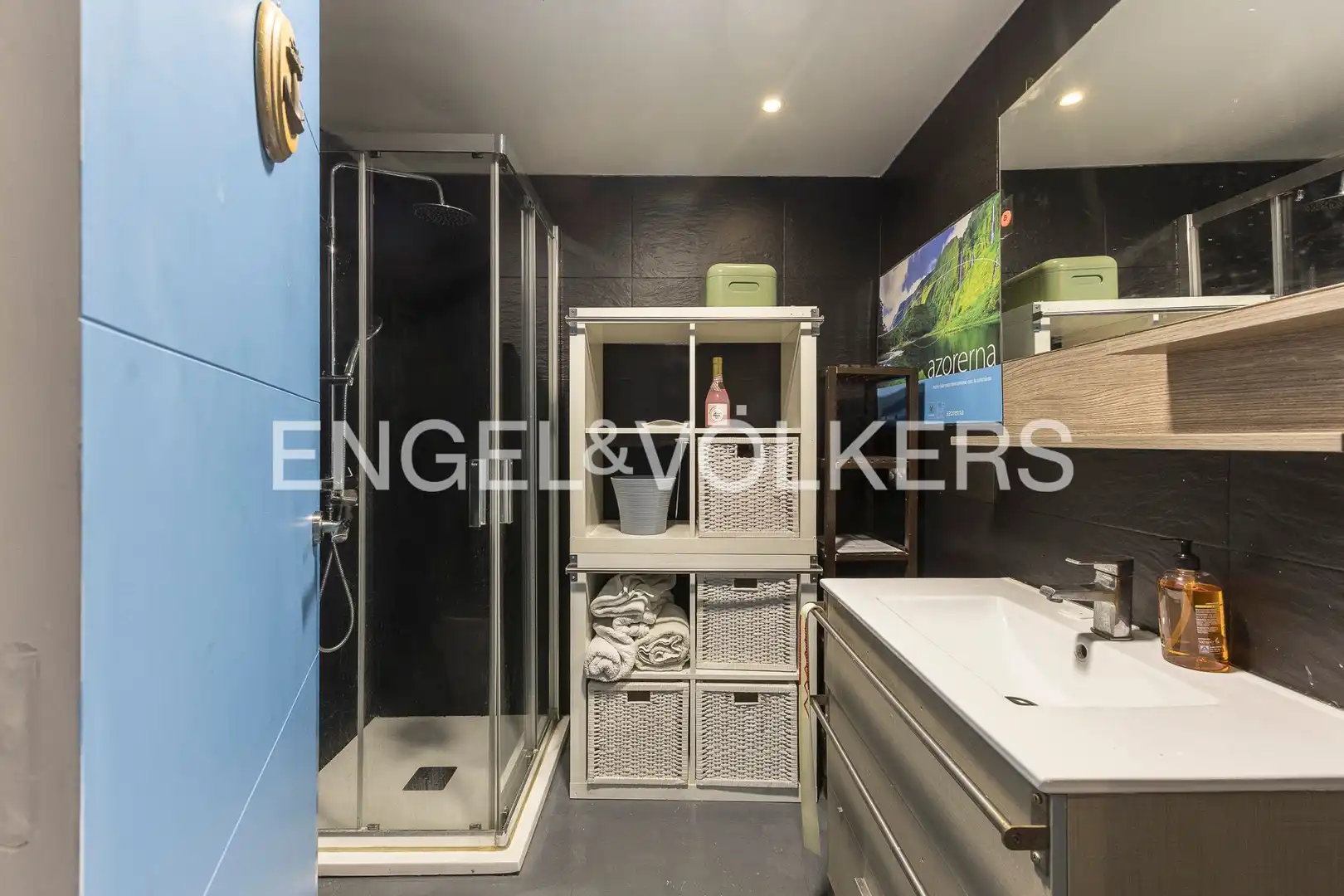 Appartement avec terrasse à vendre à Ciutat Vella, imagen 9