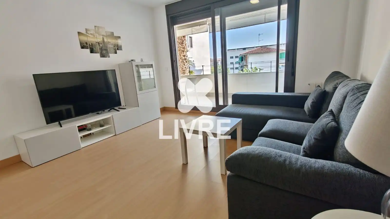 Flat for sale in mas de rubios, Bonavista