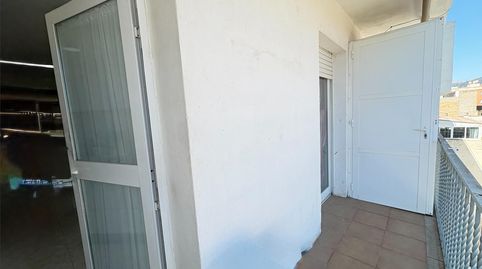 Foto 3 de Piso en venta en Gran Via de Colom, Inca