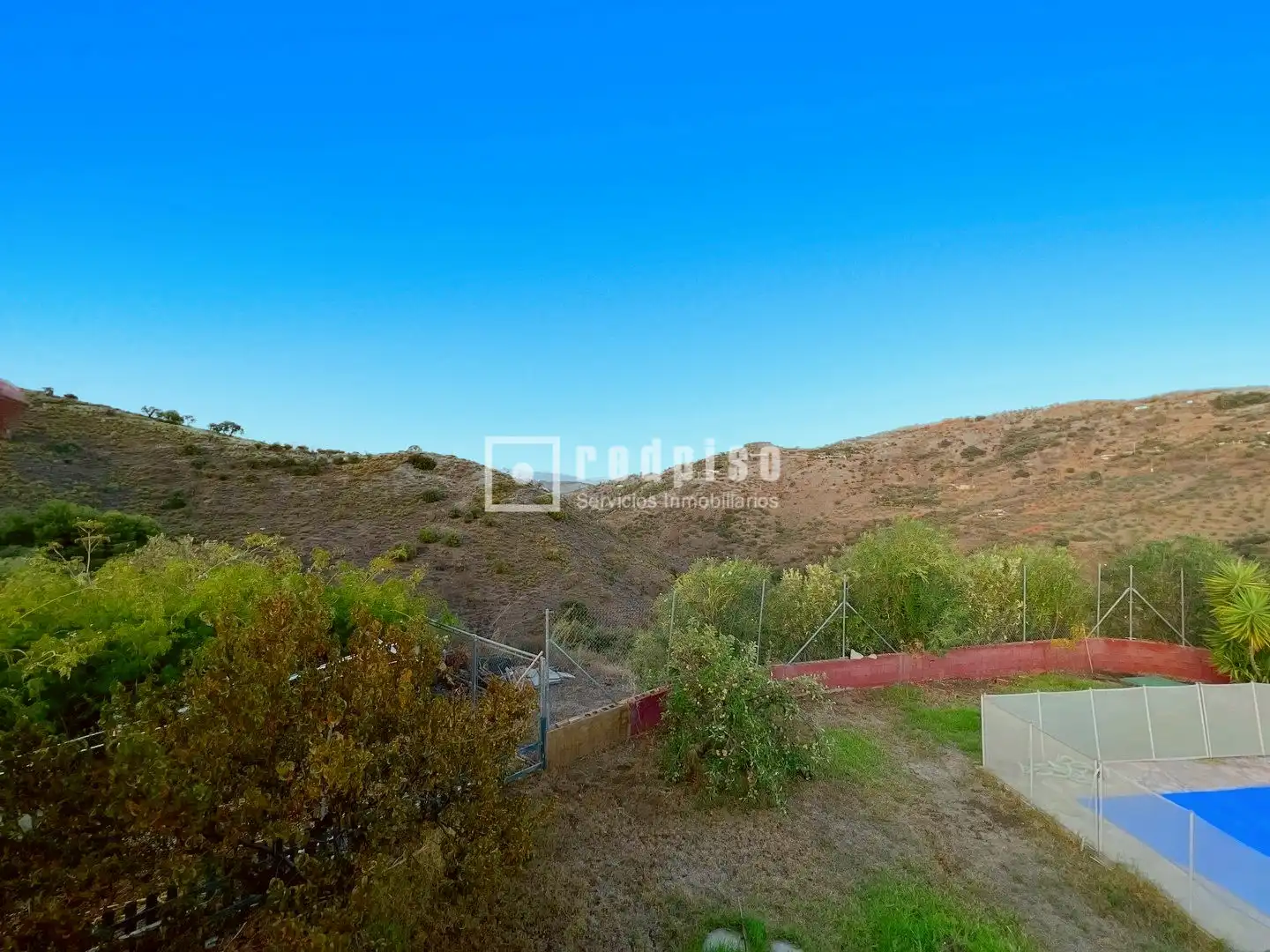 Chalet con piscina en venta en Diseminados, imagen 29