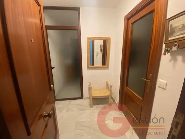 Apartments for sale in Almuñecar Centro