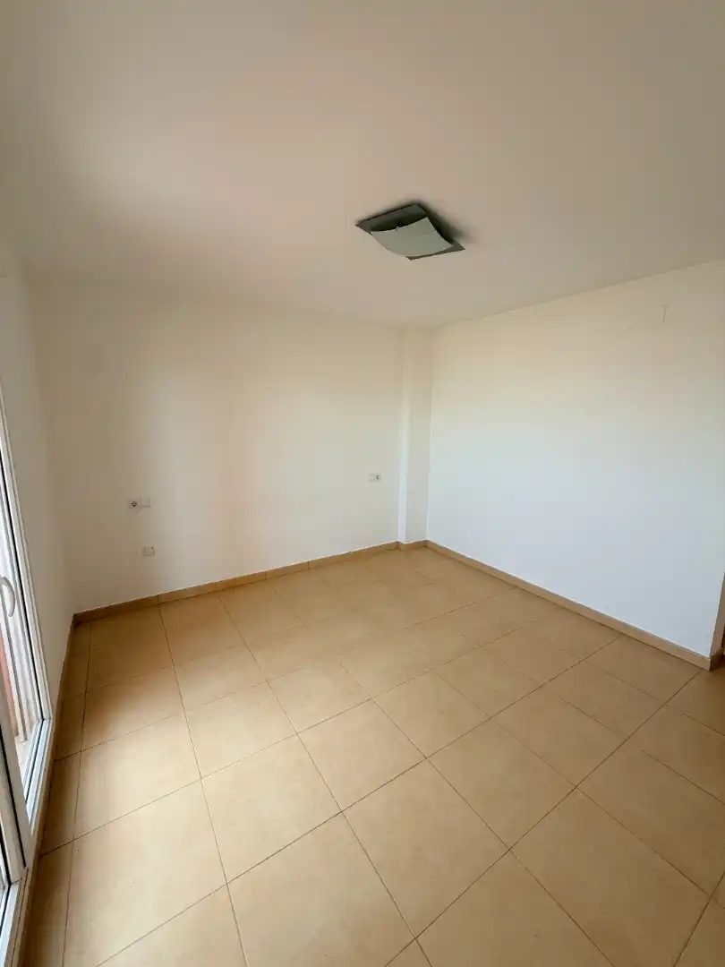 Flat for sale in Torre-Pacheco  with Terrace, Oven and Balcony
