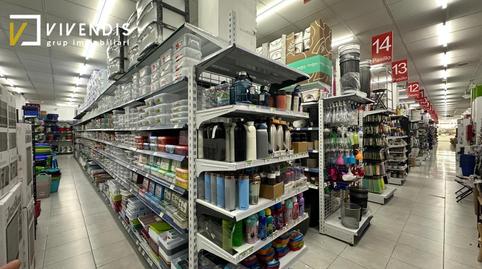 Photo 2 of Premises for sale in Carrer del Baró de Maials, Pardinyes,  Lleida Capital