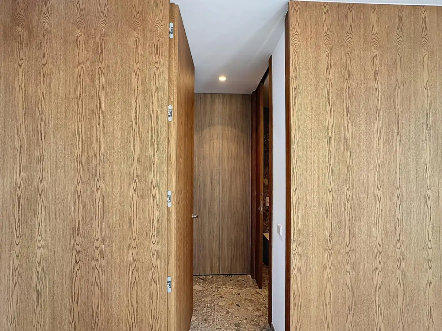 Chalet con piscina en venta en Cumbre del Sol, imagen 43