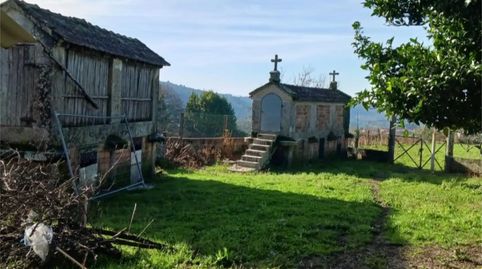 Foto 5 von Haus oder Chalet zum Verkauf in Covelo, Pontevedra