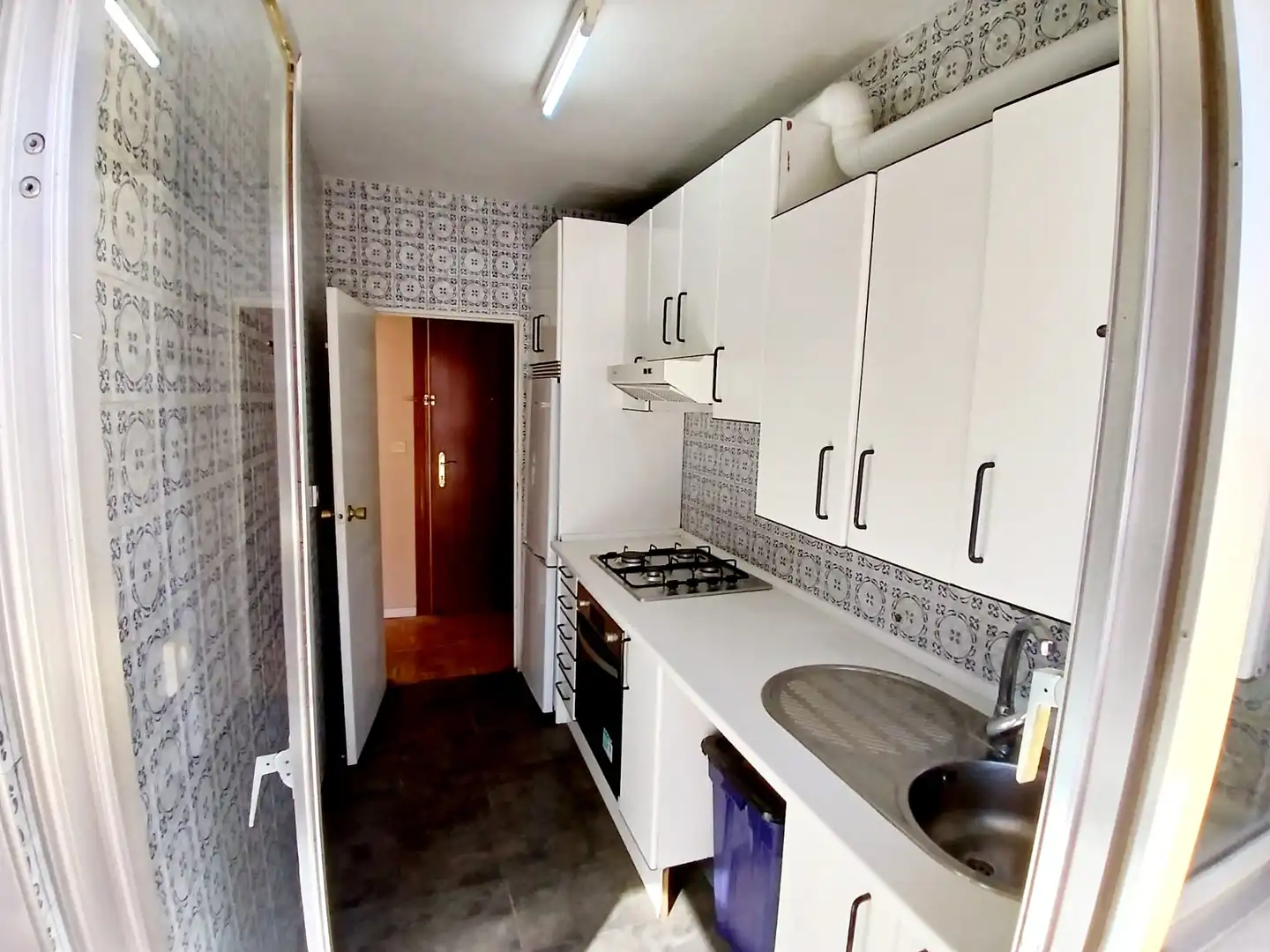 Appartement à vendre à BERASTEGUI, imagen 13