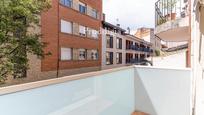 Casa adosada en venda a L'Eixample, imagen 3