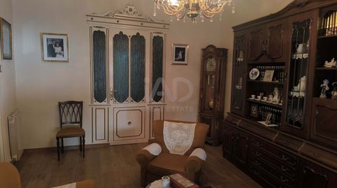 Photo 4 of Country homes for sale in Nava del Rey, Valladolid