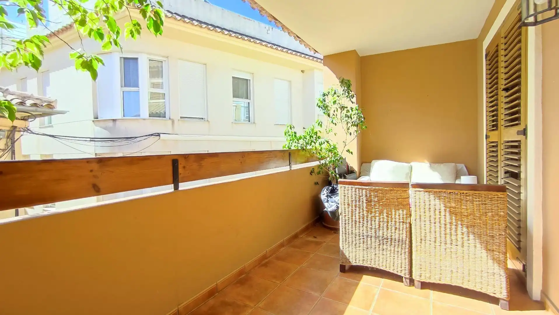 Casa en venda a Carrer SANT ROC, DE, imagen 17