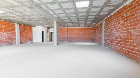 Foto 5 de Oficina en venta en Sedavi, Polígono del Aeropuerto, Manises