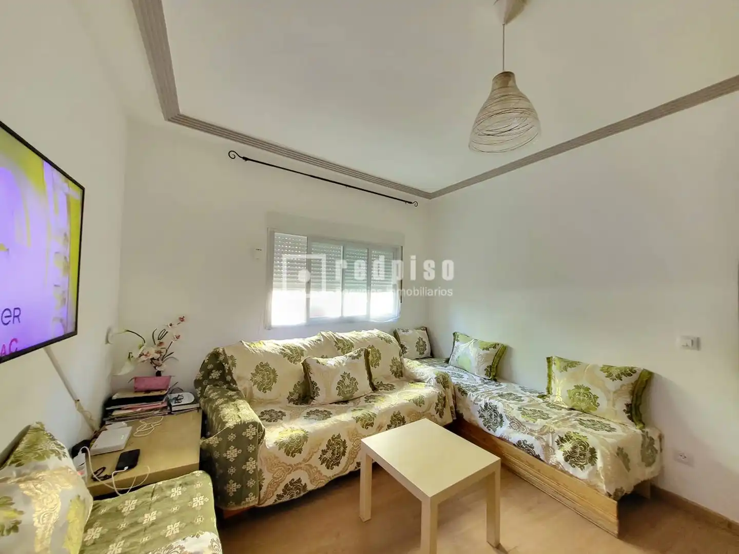 Habitación de Piso en venta en Valdemoro con Calefacción y Amueblado