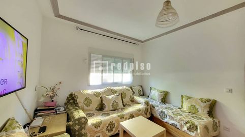 Luz, Diseño y Comodidad! Tu Nuevo Hogar en Planta Baja!