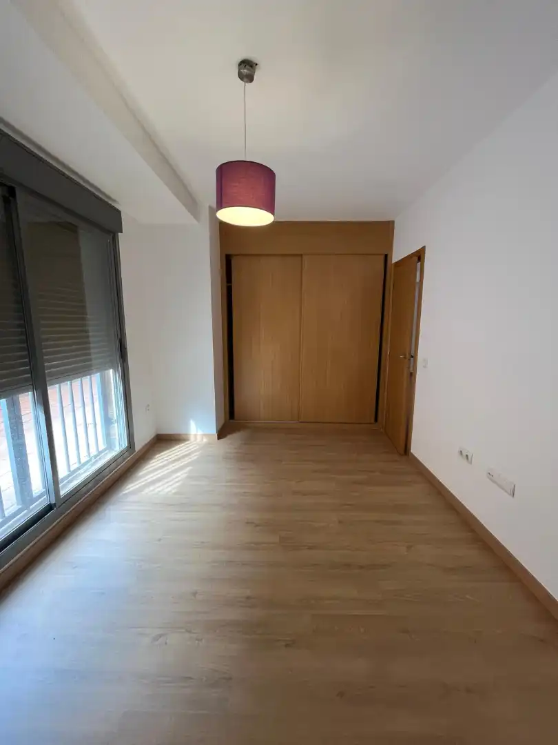 Habitación de Piso en venta en Arganda del Rey con Calefacción, Terraza y Trastero