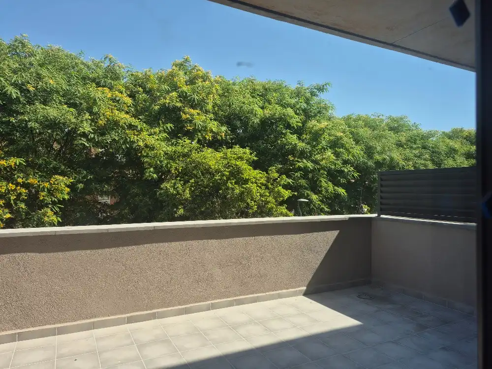 Appartement neuf avec terrasse à vendre à Carrer dels Xicots de Vilafranca 13, imagen 27