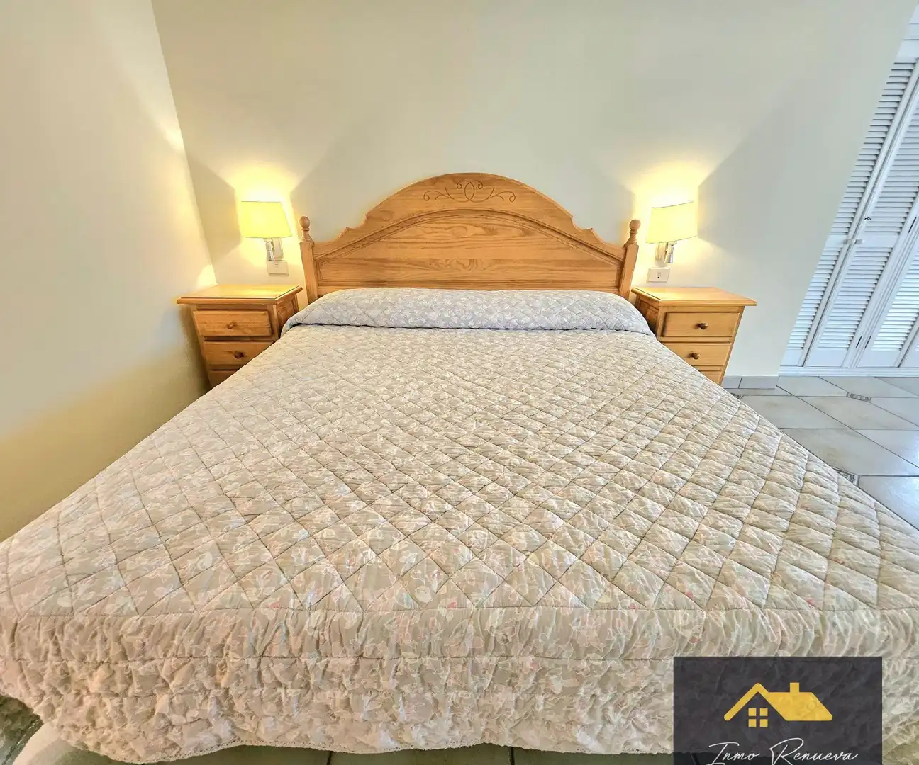 Bedroom of Houses for sale in Brazomar