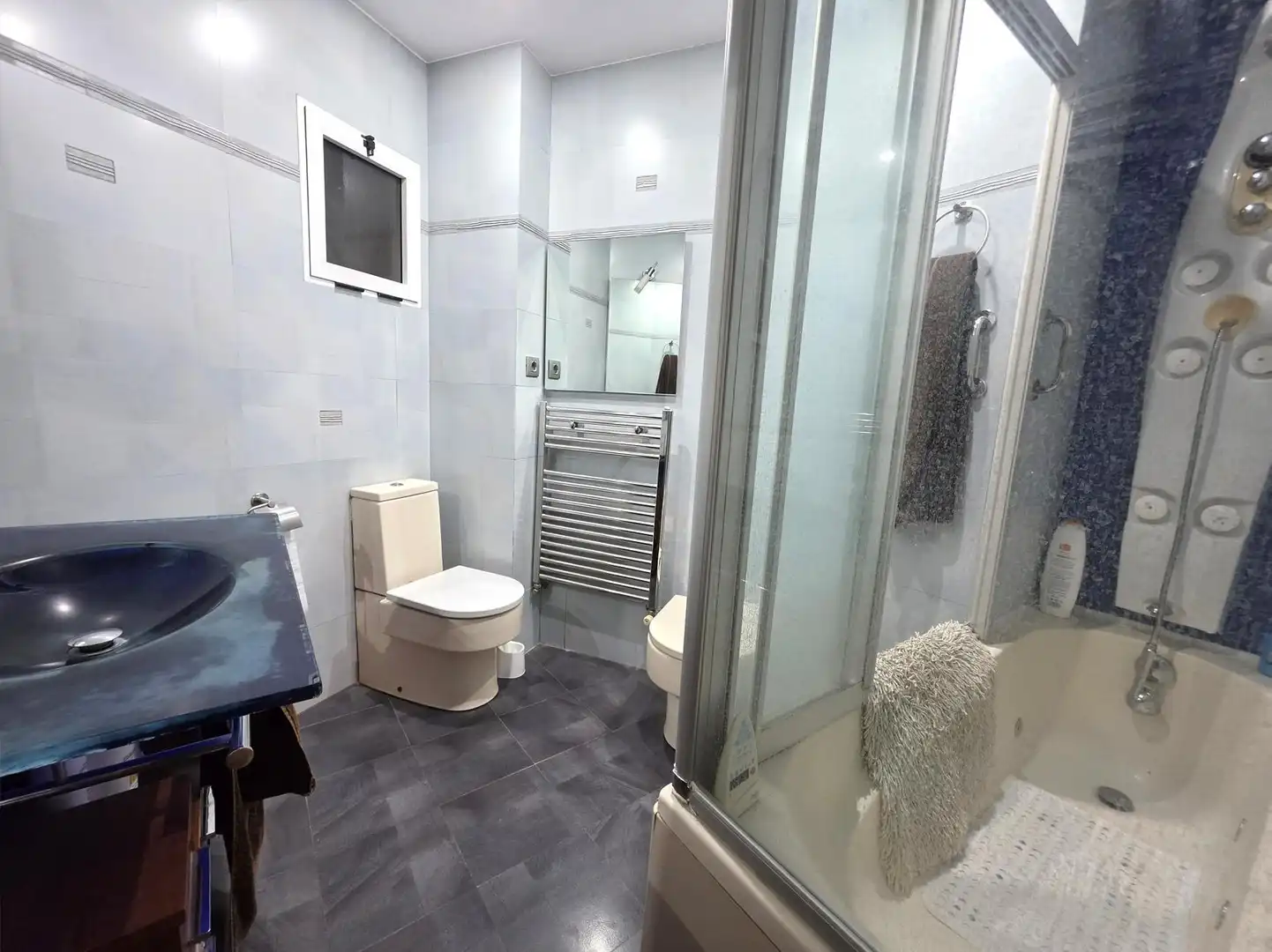Piso con ascensor en venta en MARIA AGUSTINA, imagen 14