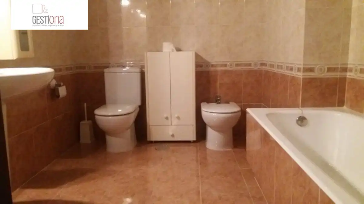 Villa mit Terrasse zum Verkauf in Arnuero, imagen 53