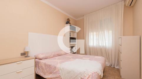 Photo 2 of Flat for sale in Collblanc, Barcelona