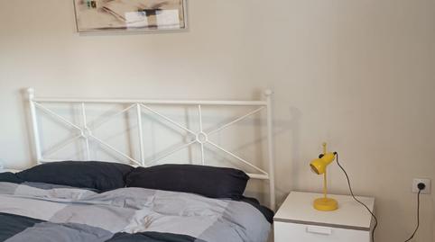 Photo 5 of Flat to rent in Carrer del Gravador Fabregat, Torrefiel,  Valencia Capital