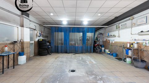 Imatge 3 de l'anunci