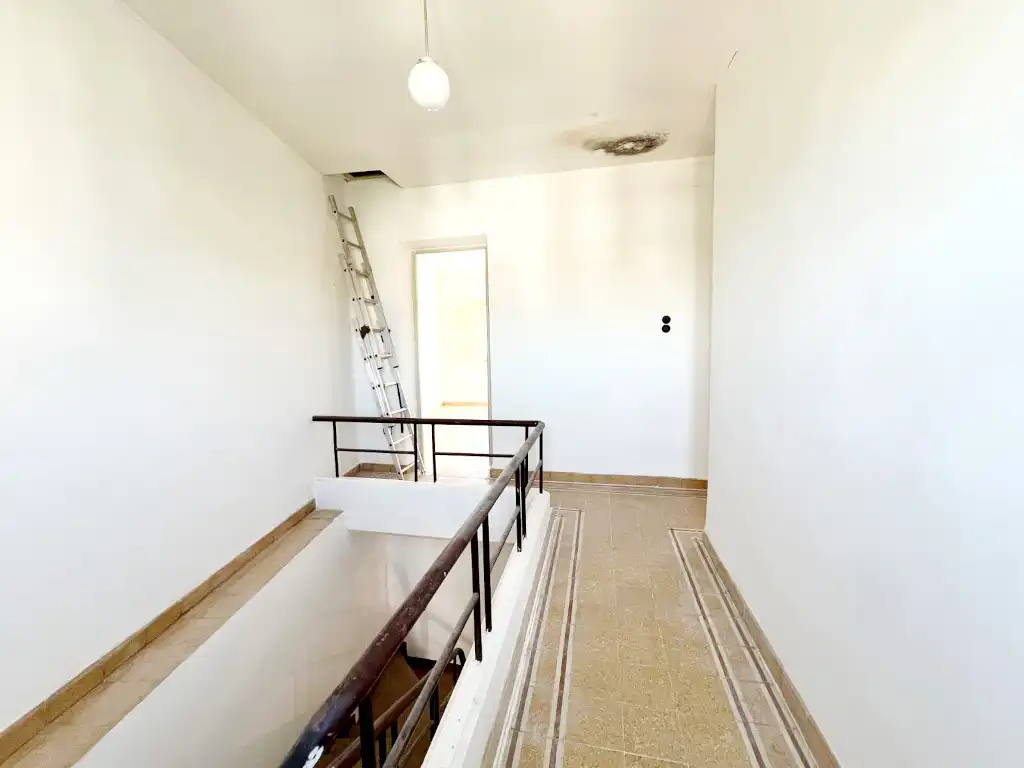 Casa o chalet en venta en Corpa con Jardín privado y Balcón