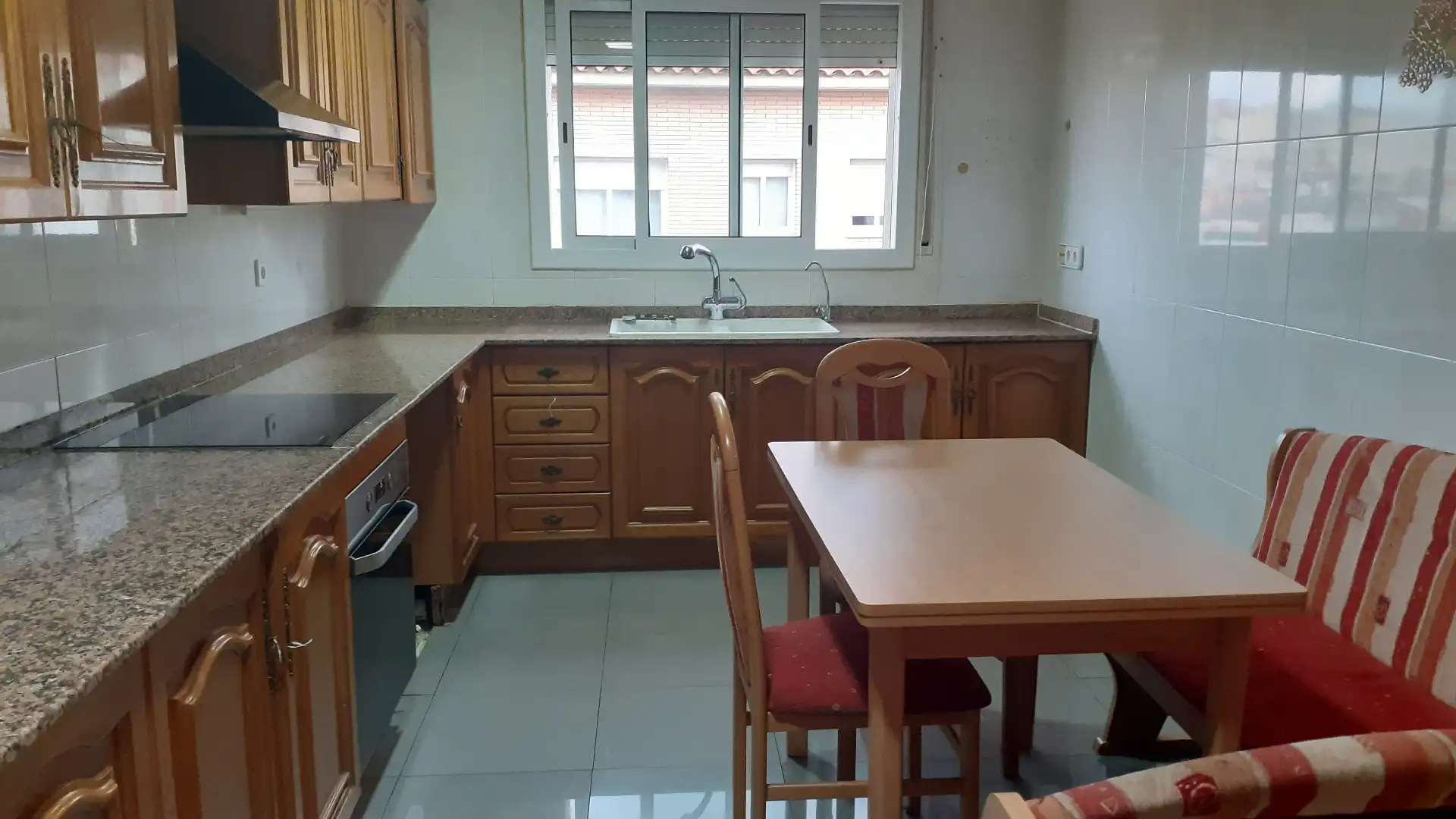 Flat for sale in Les Roquetes