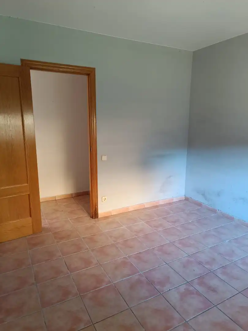 Bedroom of Houses for sale in L'Ametlla del Vallès  with Heating, Private garden and Terrace