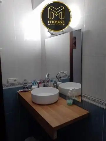 Wohnung mit Aufzug zum Verkauf in Los Boliches, imagen 5