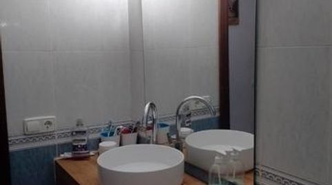 Foto 5 de Piso en venta en Los Boliches, Fuengirola