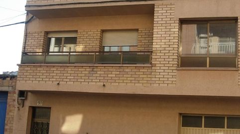 Foto 3 de Casa o chalet en venta en Príncep de Viana - Clot -Xalets Humbert Torres, Lleida Capital