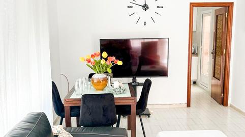 Foto 4 de Casa o chalet en venta en Avenida Habaneras - Curva de Palangre, Torrevieja